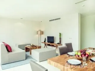 ให้เช่า 3 ห้องนอน อพาร์ทเม้นท์ ใน ถลาง, ภูเก็ต
