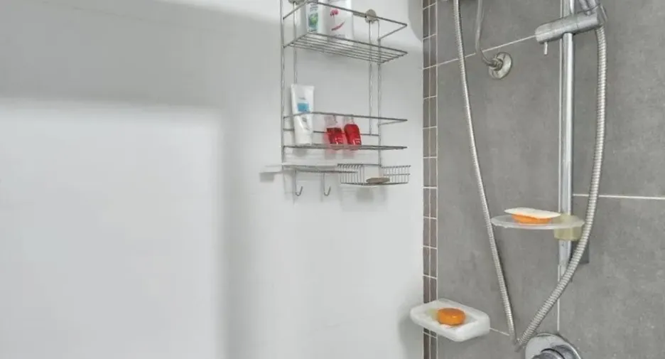 For sale and for rent 2 bedrooms condo 