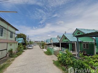 ขาย 2 ห้องนอน บ้านเดี่ยว ใน ปลวกแดง, ระยอง