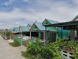 ขาย 2 ห้องนอน บ้านเดี่ยว ใน ปลวกแดง, ระยอง