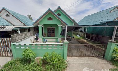 Продажа 2 спальни дом в Pluak Daeng, Районг