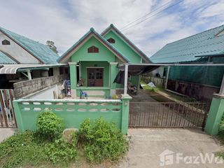 ขาย 2 ห้องนอน บ้านเดี่ยว ใน ปลวกแดง, ระยอง