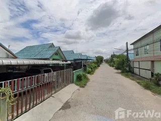ขาย 2 ห้องนอน บ้านเดี่ยว ใน ปลวกแดง, ระยอง