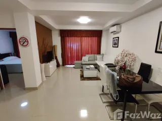 For Rent 1 Bedroom Condo In Kathu, Phuket