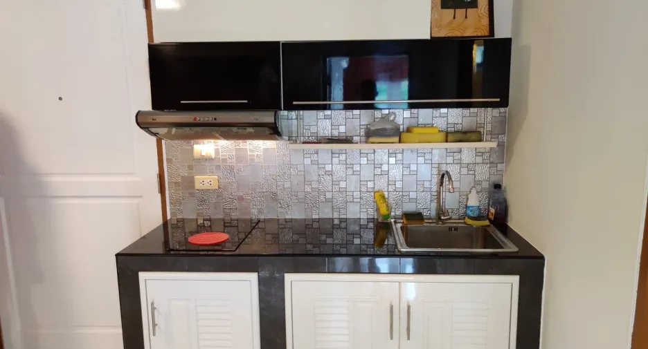 Wohnung zum Kauf und zur Miete mit 1 Zimmer in Kathu, Phuket