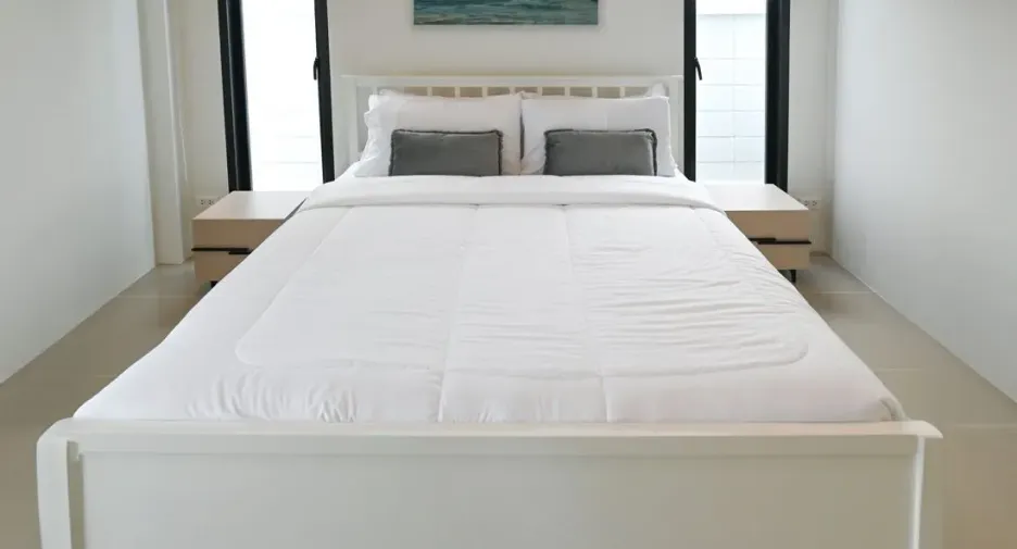 For rent 3 bedrooms house in Thalang, Phuket