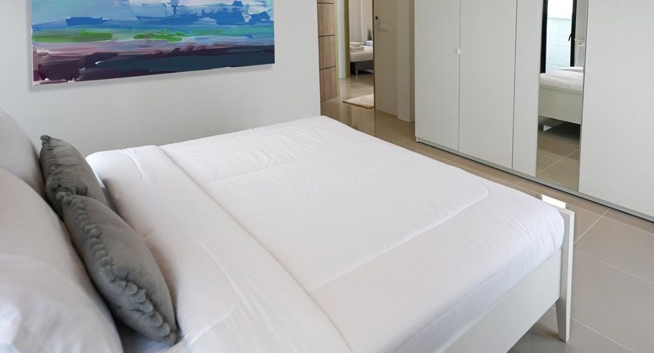 For rent 3 bedrooms house in Thalang, Phuket