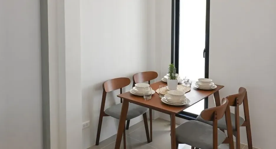 For rent 3 bedrooms house in Thalang, Phuket