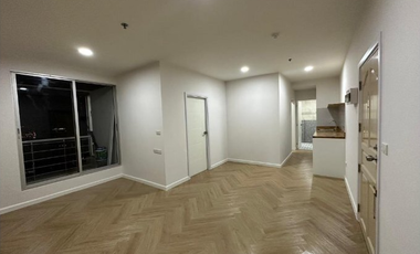 For sale 2 bedrooms condo in Ratchathewi, Bangkok