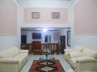 For sale 25 bedrooms hotel in Bang Lamung, Chonburi