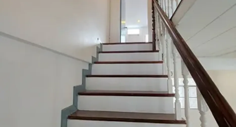 For rent 2 bedrooms townhouse in Mueang Nonthaburi, Nonthaburi