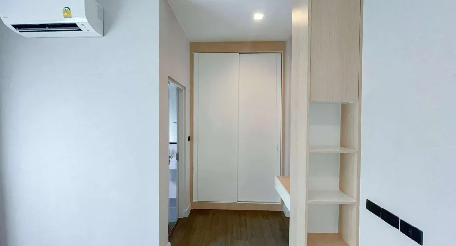 ขาย และ ให้เช่า 5 ห้องนอน บ้านเดี่ยว ใน บางกรวย, นนทบุรี