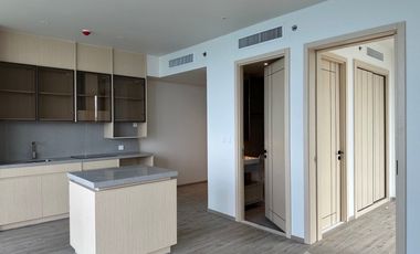 For sale 2 ベッドルーム condo in Bang Lamung, Chonburi