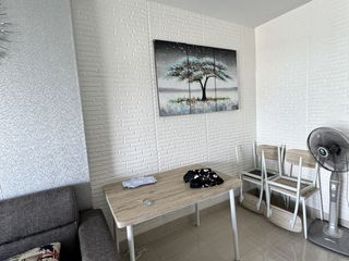 For Rent Studio Condo In Mueang Phuket