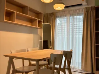 For rent 3 bedrooms house in Thalang, Phuket