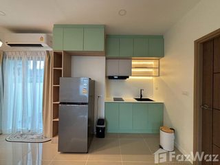 For rent 3 bedrooms house in Thalang, Phuket