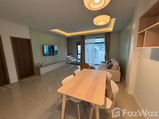 For rent 3 bedrooms house in Thalang, Phuket