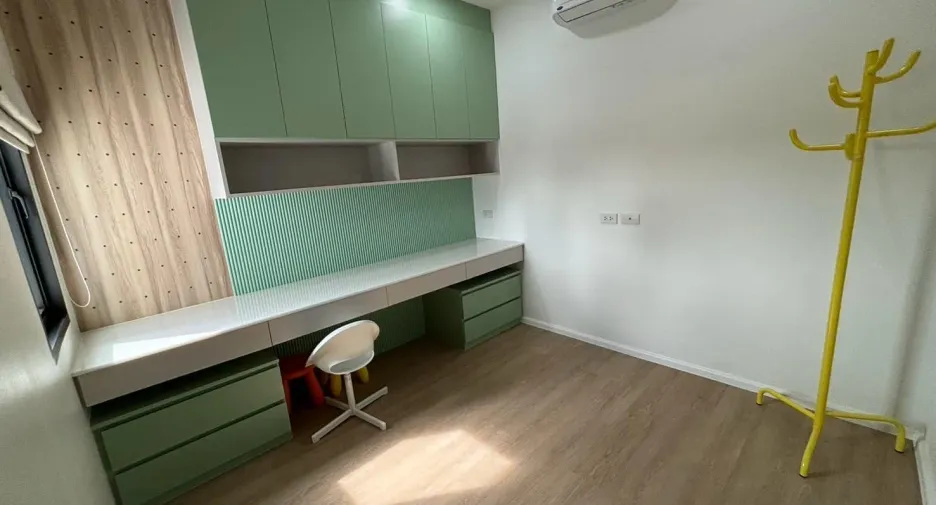 For rent 3 bedrooms house in Thalang, Phuket