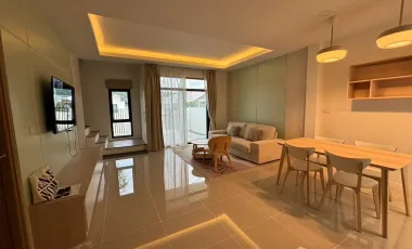 For rent 3 bedrooms house in Thalang, Phuket
