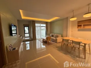 For rent 3 bedrooms house in Thalang, Phuket