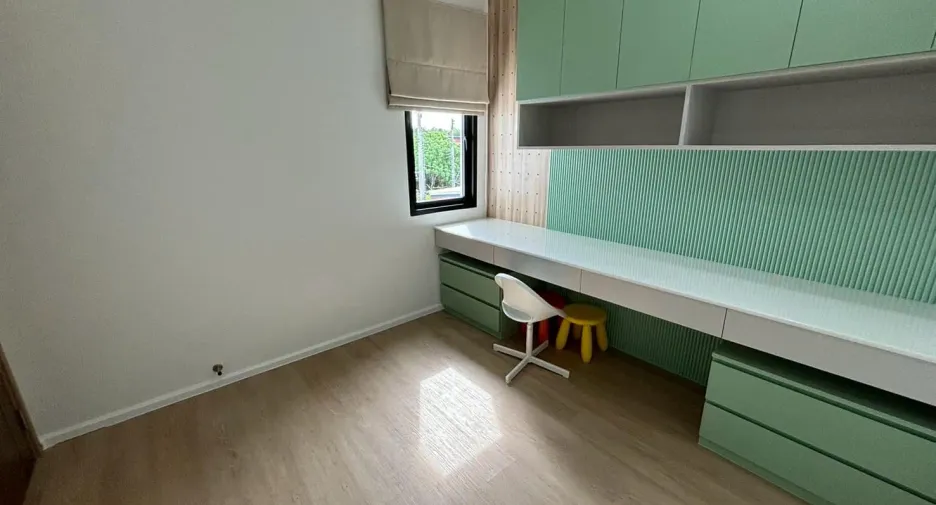 For rent 3 bedrooms house in Thalang, Phuket