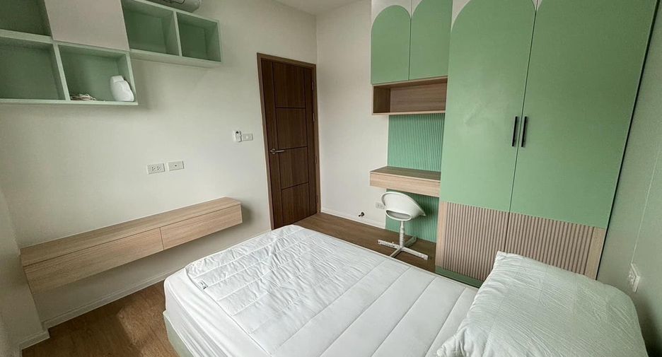 For rent 3 bedrooms house in Thalang, Phuket