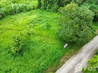 Terreno en venta en Mueang Chanthaburi, Chanthaburi