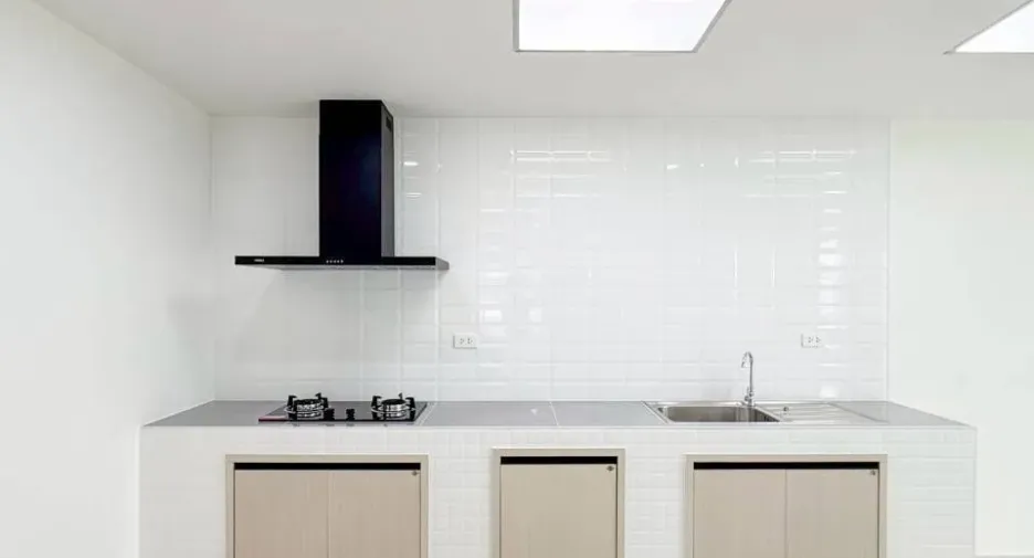 For sale 2 bedrooms townhouse in Thalang, Phuket