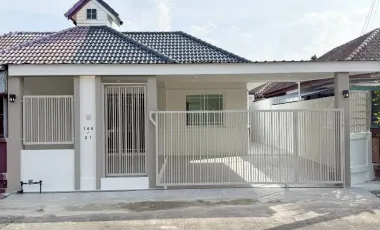 For sale 2 bedrooms townhouse in Thalang, Phuket