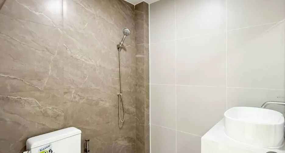 For sale 2 bedrooms townhouse in Thalang, Phuket