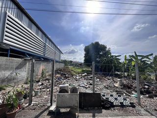ขาย ที่ดิน ใน เมืองสมุทรปราการ, สมุทรปราการ