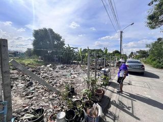 ขาย ที่ดิน ใน เมืองสมุทรปราการ, สมุทรปราการ