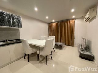 Condo en venta de 1 habitaciones en Bang Rak, Bangkok