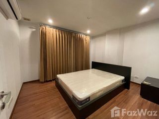 Condo en venta de 1 habitaciones en Bang Rak, Bangkok