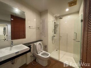 Condo en venta de 1 habitaciones en Bang Rak, Bangkok