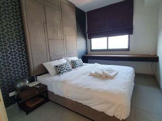 Продажа 1 кровать кондо в Банг Ламунг, Чонбури