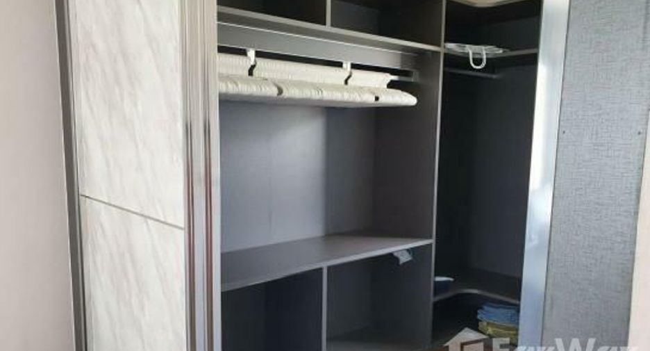 ให้เช่า 3 ห้องนอน บ้านเดี่ยว ใน เมืองภูเก็ต, ภูเก็ต