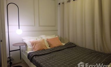 For sale studio condo in Khlong Luang, Pathum Thani