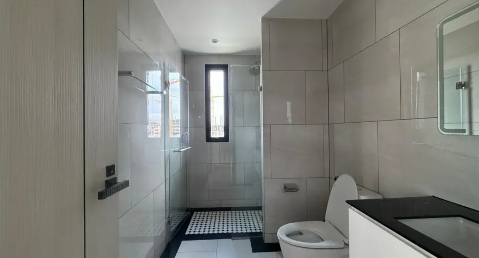 Продажа 1 кровать кондо в Тхаланг, Пхукет