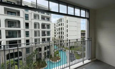 For sale 1 Beds condo in Thalang, Phuket