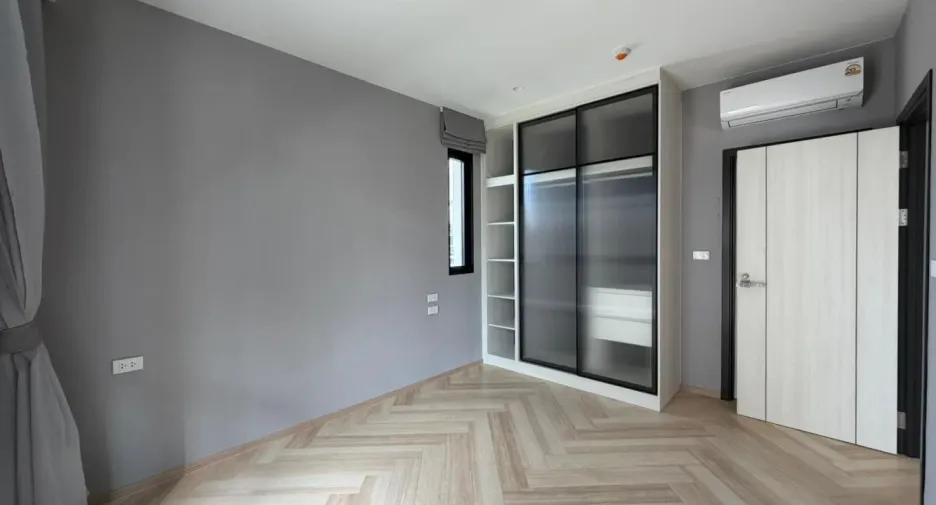 Продажа 1 кровать кондо в Тхаланг, Пхукет