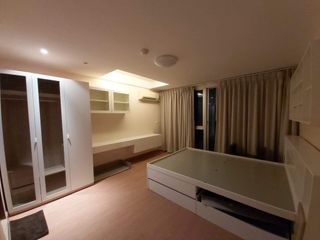 For sale スタジオ condo in Khlong San, Bangkok