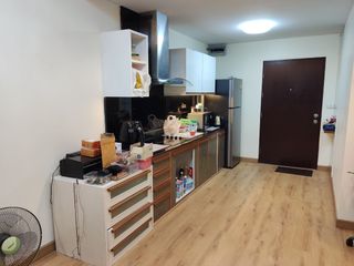 For sale スタジオ condo in Khlong San, Bangkok