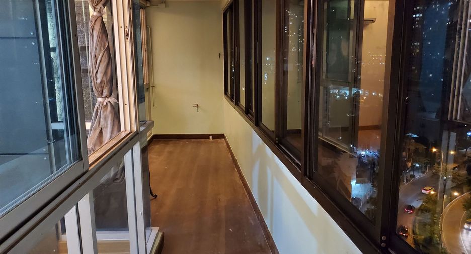 ขาย สตูดิโอ คอนโด ใน คลองสาน, กรุงเทพฯ
