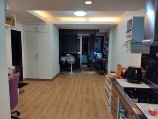 For sale スタジオ condo in Khlong San, Bangkok