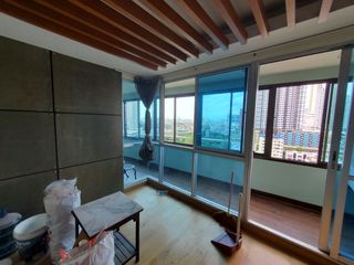 For sale スタジオ condo in Khlong San, Bangkok