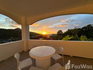 For rent 3 bedrooms apartment in Kathu, Phuket