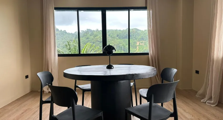 Apartment zur Miete mit 3 Zimmer in Kathu, Phuket