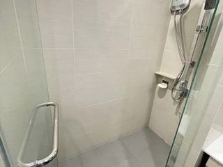 Wohnung zum Kauf mit 1 Zimmer in Khlong San, Bangkok