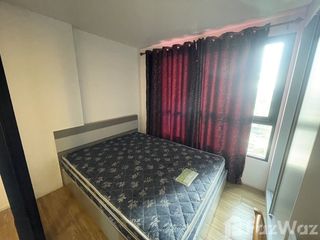 出租 1 卧室 公寓 在 Si Racha, Chon Buri